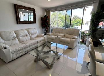 378c766b80d7edee6cb86dd4a5b09f6d462d0d104c2865d2ba41ebbc27f94c56 · Se Vende Departamento con Súper Ubicación PH Dividio en Dos Depas Independientes