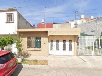 Casa de 3 habitaciones, La Piedad · Casa en Venta, Fracc, Ciudad del Sol, La Piedad de Cabadas, Michoacán.