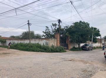 Terreno / Lote 172839m² Venta Santa Paula · Terreno en Venta en Santa Paula, Tonalá, Jalisco