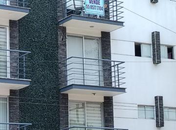 Departamento de 3 habitaciones, Benito Juárez · Penthouse de 190 m² con 3 Recámaras en Venta en Narvarte Oriente