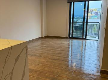Departamento de 2 habitaciones, Monterrey · Departamento en Venta/renta, Torre Altana, Carr Nacional, Monterrey Nuevo León.