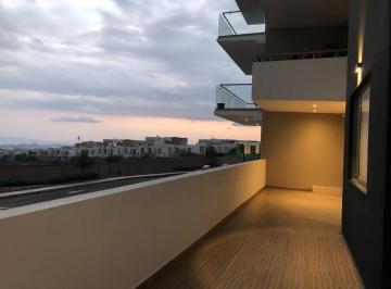 Departamento · 98m² · 2 Recámaras · 2 Estacionamientos · Departamento - Fray Junípero Serra