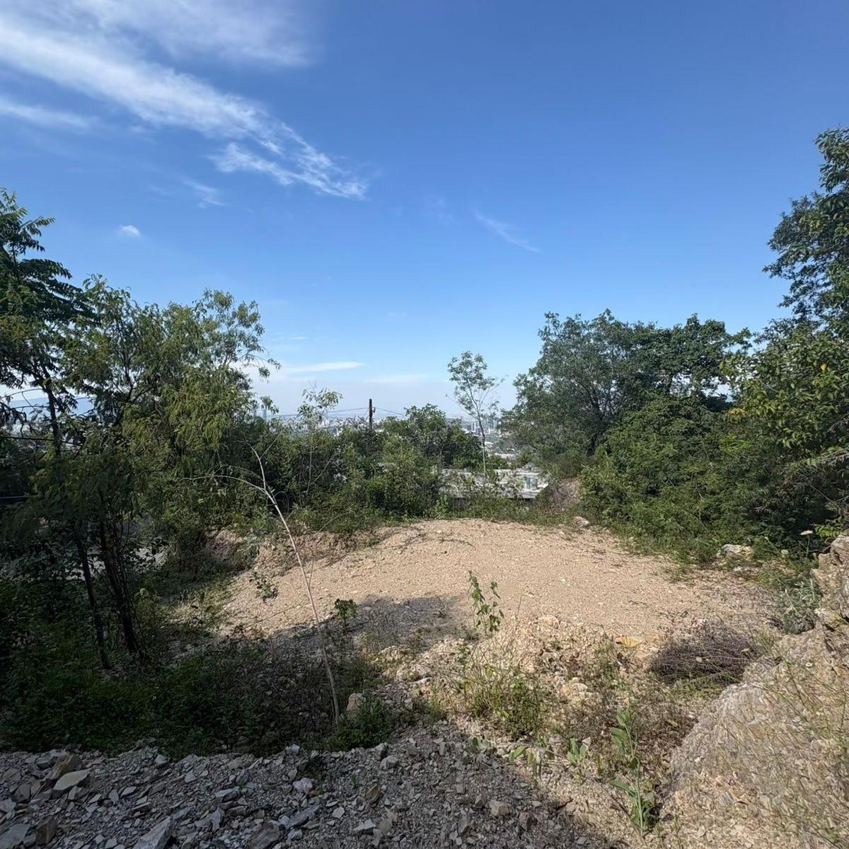 802 m² Lot for Sale in San Pedro Garza García