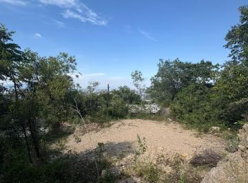 Terreno / Lote , San Pedro Garza García · Terreno de 802 m² en Venta en San Pedro Garza García