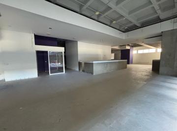 Local comercial · 600m² · Local Comercial en Renta, Contry, Sur de Monterrey