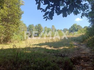 Terreno / Lote · 2895m² · Terreno en Venta - (4)