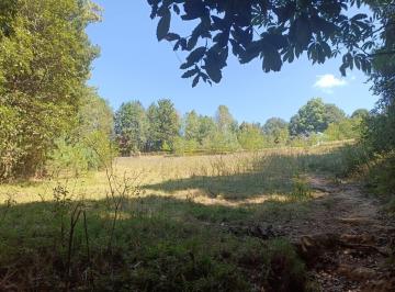 Terreno / Lote · 2895m² · Terreno en Venta - (4)