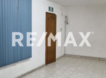 Oficina · 125m² · Oficina en Renta Zona San Pedro Cholula - (4)