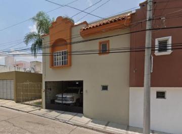 Casa de 3 habitaciones, La Piedad · Casa en Venta, Col. Peña, La Piedad de Cabadas, Michoacán.