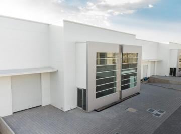 Nave industrial , El Marqués · Venta Nave Industrial en Palo Alto