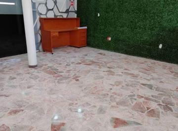 Oficina · 560m² · Oficina - Huexotitla