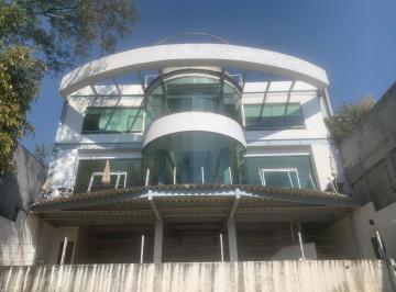 Casa · 880m² · 4 Recámaras · 7 Estacionamientos · Venta Casa en Montaña, Jardines del Pedregal