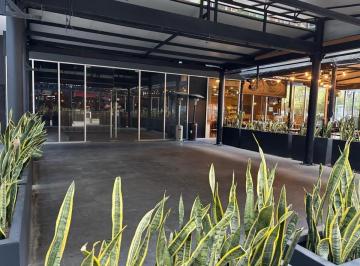 Local comercial · 187m² · Local Comercial en Renta, Contry, Sur de Monterrey