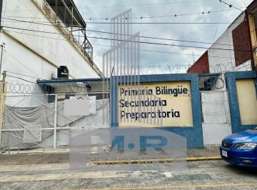 Terreno / Lote , Córdoba · Bodega en Venta Centrica con Oficinas 2 050,000