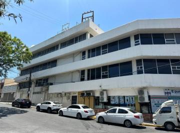 Oficina · 356m² · Oficina en Renta en Zona Tec, La Florida