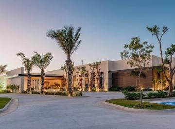 Terreno / Lote · 392m² · Terreno en Venta, Tamara, Mérida Yucatán