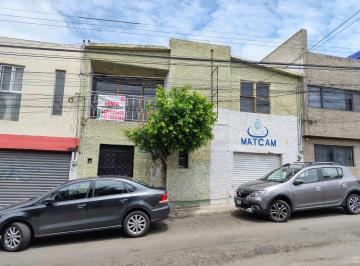 Casa de 2 habitaciones, Querétaro · Venta Casa Col España