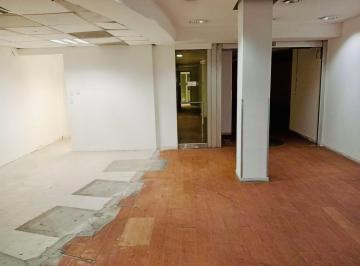 Casa uso de suelo de 1 habitación, Iztapalapa · Venta Ermita Iztapalapa Local Arrendador Aaa