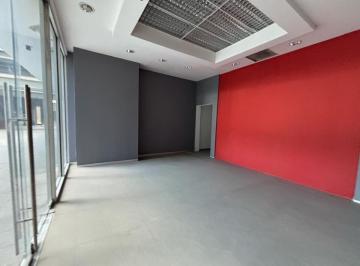 Local comercial · 345m² · Local Comercial en Renta, Contry, Sur de Monterrey