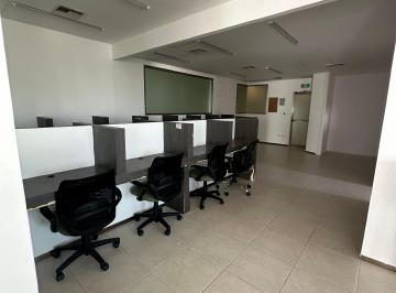 Oficina , Benito Juárez · Renta Oficina 200 Mt, con Privados y Sala de Juntas 45,000