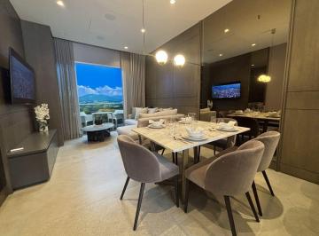 Departamento , Huixquilucan · Departamento en Venta, Interlomas