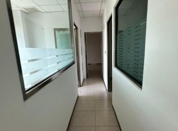 Oficina , Benito Juárez · Renta Oficina Corporativo 80 Mt Bonampack 30000