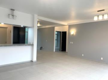 Departamento de 2 habitaciones, Atizapán de Zaragoza · Precioso Amplio y Moderno Departamento