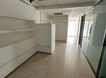 Oficina , Benito Juárez · Renta Oficina Cancún Corporativo 84 Mt, 34,400