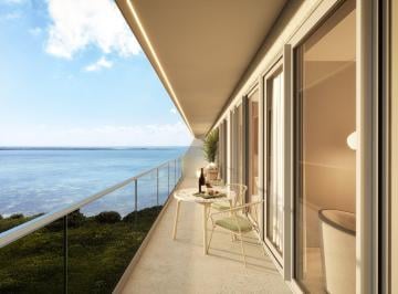 Departamento de 4 habitaciones, Benito Juárez · Condominio con Vistas Panorámicas, en Venta, Zona Hotelera, Cancún