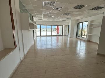 Oficina , Benito Juárez · Renta Oficina 180 Mt, 12 Privados,73,800