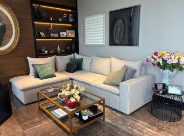 Departamento de 2 habitaciones, Monterrey · Departamento en Renta en Sonoma Residencial