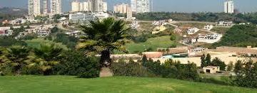 Terreno / Lote , Huixquilucan · Venta Terreno de Calle a Calle en Bosque Real