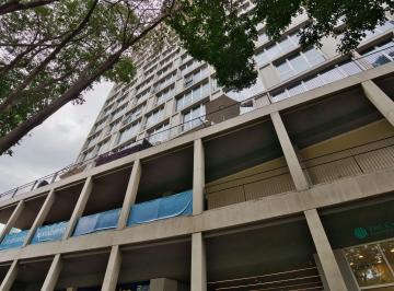 Departamento de 1 habitación, Guadalajara · Departamento en Renta Providencia