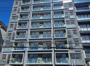Departamento de 3 habitaciones, Guadalajara · Kartesia Zona Minerva