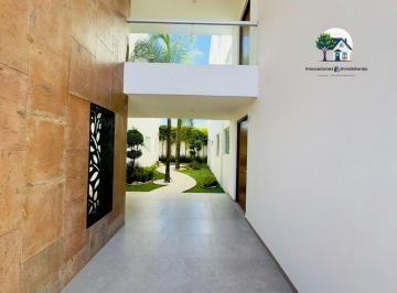 Departamento · 112m² · 3 Recámaras · 1 Estacionamiento · Departamento - Santa Cruz Guadalupe