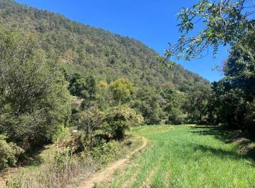Terreno / Lote , Valle de Bravo · Terrenos en Venta en Valle de Bravo