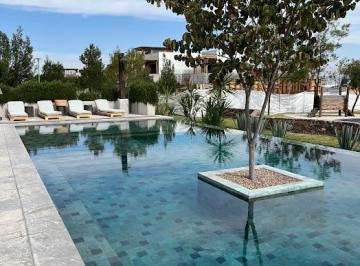 Terreno / Lote , San Miguel de Allende · Excelente Terreno en Venta Shai San Miguel Allende
