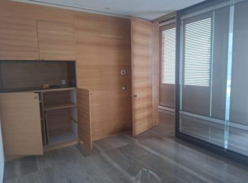 00b221a9dfa21508f0520cc33396750a05b5ebeda394fb4c666eb6e037bb1bd2 · Oficina en Renta 254 m² Corporativo Carso II Espacio Acondicionado de Alto Nivel