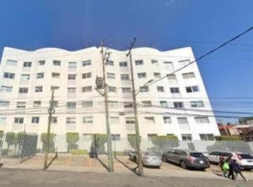 Departamento · 125m² · 3 Recámaras · 2 Estacionamientos · Amplios Espacios, Excelente Distribucion y Muy Iluminado