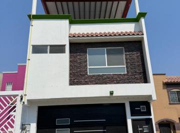 Casa de 3 habitaciones, Tijuana · Hermosa Casa Bien Equipada