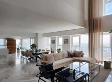 b14c138e4b7962dc9184677e40cb0ebb2dbfd270bef460dec909584b42120cad · Departamento PH Venta, Icon San Angel