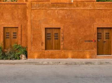 Casa de 3 habitaciones, Mérida · Invierte en El Corazón de Mérida - Villa con Alto Potencial de Renta Turística