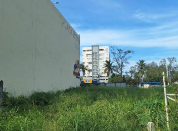 Terreno / Lote · 480m² · Renta de Terreno en Av Ruiz Cortines, Frente a Fracc. Costa de Oro, Boca del Rio, Ver.