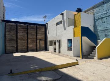 Local comercial , Chihuahua · Local Comercial en Venta Periferico de La Juventud. (Frente a Famsa).