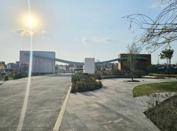 Terreno / Lote , Pachuca · Lote 1 Lago Monte Bello en Lago Residencial