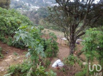 Terreno / Lote · 560m² · Terreno en Venta, Otilpan, Mpio. Tlanehuayocan, Ver.