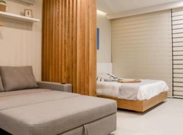 Departamento · 41m² · 1 Recámara · Departamento en Venta Playa del Carmen Qr