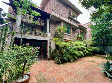 Casa en condominio de 2 habitaciones, Naucalpan de Juárez · Venta Casa en Condominio en Tecamachalco