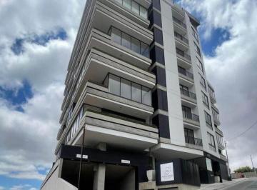 Departamento de 3 habitaciones, Tijuana · Renta Departamento en Ascenso Chapultepec/ 3 Rec