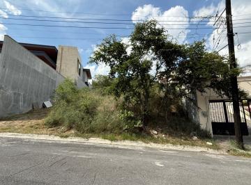 Terreno / Lote · 1214m² · Terreno - Hacienda Los Encinos